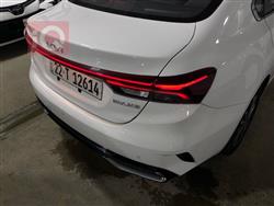کیا K3